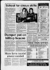 Central Somerset Gazette Thursday 24 March 1988 Page 72