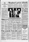 Central Somerset Gazette Thursday 31 March 1988 Page 2