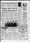 Central Somerset Gazette Thursday 31 March 1988 Page 3