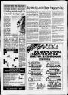Central Somerset Gazette Thursday 31 March 1988 Page 5