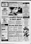 Central Somerset Gazette Thursday 31 March 1988 Page 31
