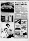 Central Somerset Gazette Thursday 31 March 1988 Page 33