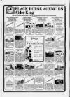 Central Somerset Gazette Thursday 31 March 1988 Page 45