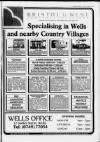 Central Somerset Gazette Thursday 31 March 1988 Page 49