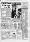 Central Somerset Gazette Thursday 31 March 1988 Page 63