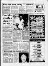 Central Somerset Gazette Thursday 14 April 1988 Page 3