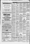 Central Somerset Gazette Thursday 14 April 1988 Page 6