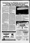 Central Somerset Gazette Thursday 14 April 1988 Page 12