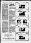 Central Somerset Gazette Thursday 14 April 1988 Page 13