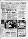 Central Somerset Gazette Thursday 14 April 1988 Page 17