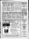 Central Somerset Gazette Thursday 14 April 1988 Page 19
