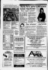 Central Somerset Gazette Thursday 14 April 1988 Page 20