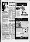 Central Somerset Gazette Thursday 14 April 1988 Page 21