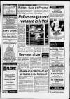Central Somerset Gazette Thursday 14 April 1988 Page 31