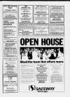 Central Somerset Gazette Thursday 14 April 1988 Page 39