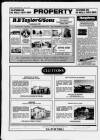 Central Somerset Gazette Thursday 14 April 1988 Page 42