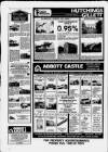 Central Somerset Gazette Thursday 14 April 1988 Page 48