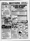 Central Somerset Gazette Thursday 14 April 1988 Page 53