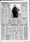 Central Somerset Gazette Thursday 14 April 1988 Page 61