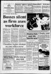Central Somerset Gazette Thursday 28 April 1988 Page 2