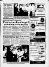 Central Somerset Gazette Thursday 28 April 1988 Page 3