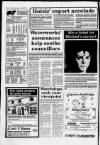 Central Somerset Gazette Thursday 28 April 1988 Page 4