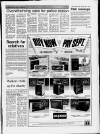 Central Somerset Gazette Thursday 28 April 1988 Page 5