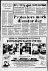 Central Somerset Gazette Thursday 28 April 1988 Page 6