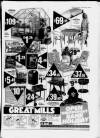 Central Somerset Gazette Thursday 28 April 1988 Page 8