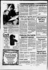 Central Somerset Gazette Thursday 28 April 1988 Page 9