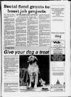 Central Somerset Gazette Thursday 28 April 1988 Page 12