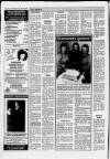 Central Somerset Gazette Thursday 28 April 1988 Page 13