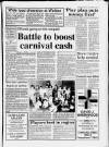 Central Somerset Gazette Thursday 28 April 1988 Page 16