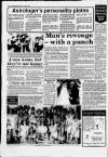 Central Somerset Gazette Thursday 28 April 1988 Page 17