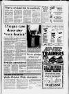 Central Somerset Gazette Thursday 28 April 1988 Page 18