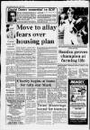 Central Somerset Gazette Thursday 28 April 1988 Page 19