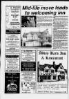 Central Somerset Gazette Thursday 28 April 1988 Page 21