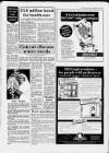 Central Somerset Gazette Thursday 28 April 1988 Page 22