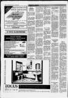 Central Somerset Gazette Thursday 28 April 1988 Page 23