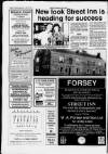 Central Somerset Gazette Thursday 28 April 1988 Page 25