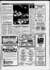 Central Somerset Gazette Thursday 28 April 1988 Page 28
