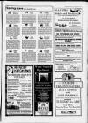Central Somerset Gazette Thursday 28 April 1988 Page 30