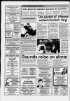 Central Somerset Gazette Thursday 28 April 1988 Page 33