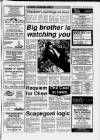 Central Somerset Gazette Thursday 28 April 1988 Page 34