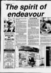 Central Somerset Gazette Thursday 28 April 1988 Page 35