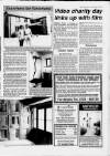 Central Somerset Gazette Thursday 28 April 1988 Page 36
