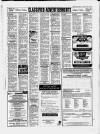 Central Somerset Gazette Thursday 28 April 1988 Page 38