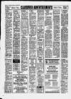 Central Somerset Gazette Thursday 28 April 1988 Page 39
