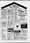 Central Somerset Gazette Thursday 28 April 1988 Page 40