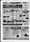 Central Somerset Gazette Thursday 28 April 1988 Page 47